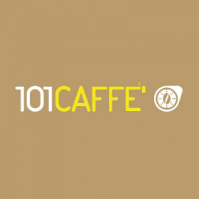 101 CAFFE’