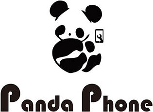 PANDA PHONE