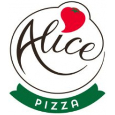 Alice Pizza