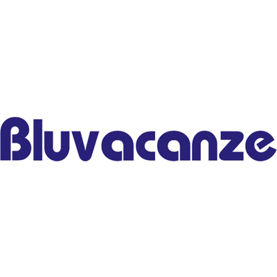 BLUVACANZE