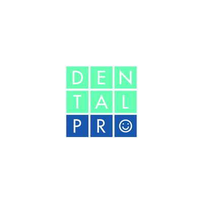 DentalPro