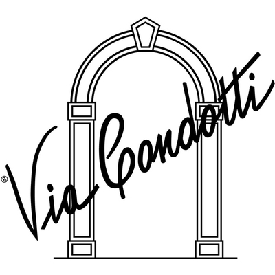 VIA CONDOTTI