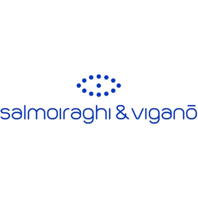 SALMOIRAGHI & VIGANÒ
