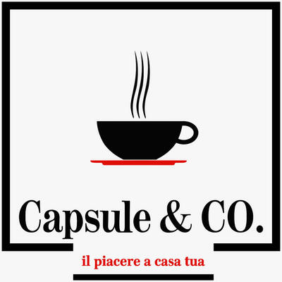Capsule&Co