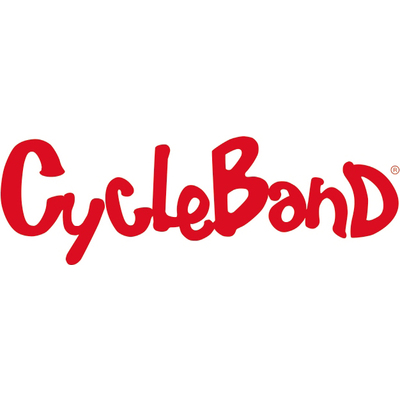 CYCLEBAND
