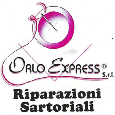ORLO EXPRESS