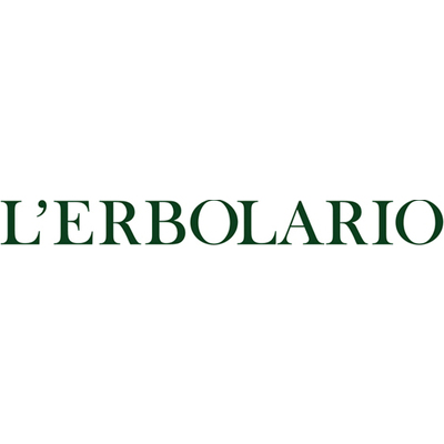L'ERBOLARIO