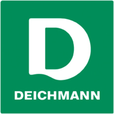 DEICHMANN