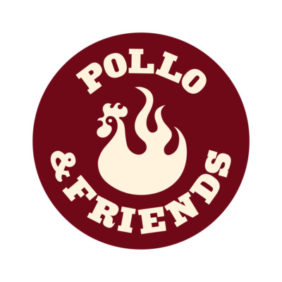 Pollo & Friends