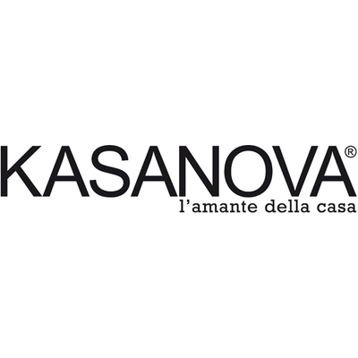 KASANOVA