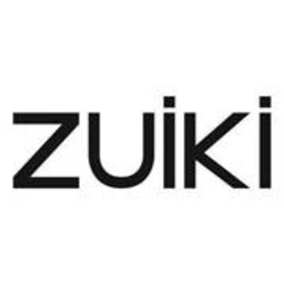 ZUIKI