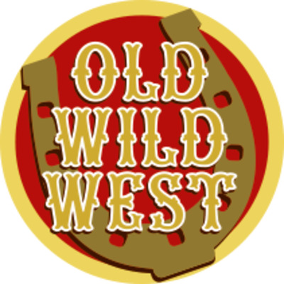 OLD WILD WEST