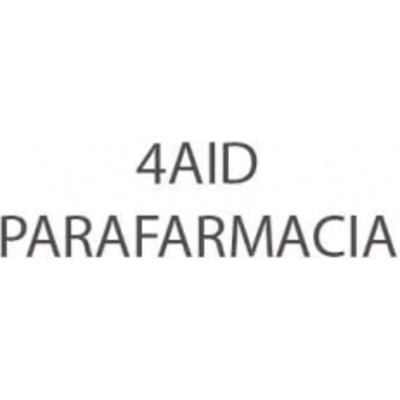 PARAFARMACIA