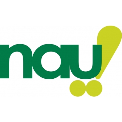NAU