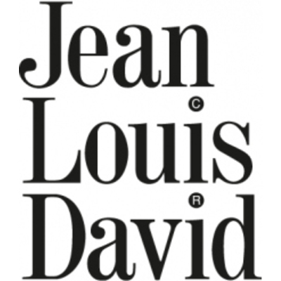 JEAN LOUIS DAVID