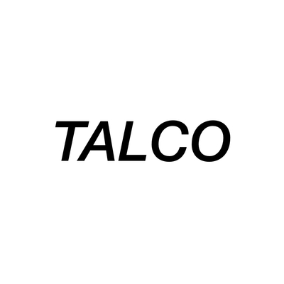 TALCO